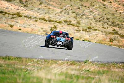 media/Feb-3 Lotus Club of SoCal (Sat) [[bd5762305a]]/Intermediate Run Group/Session 1 (Turn 3)/